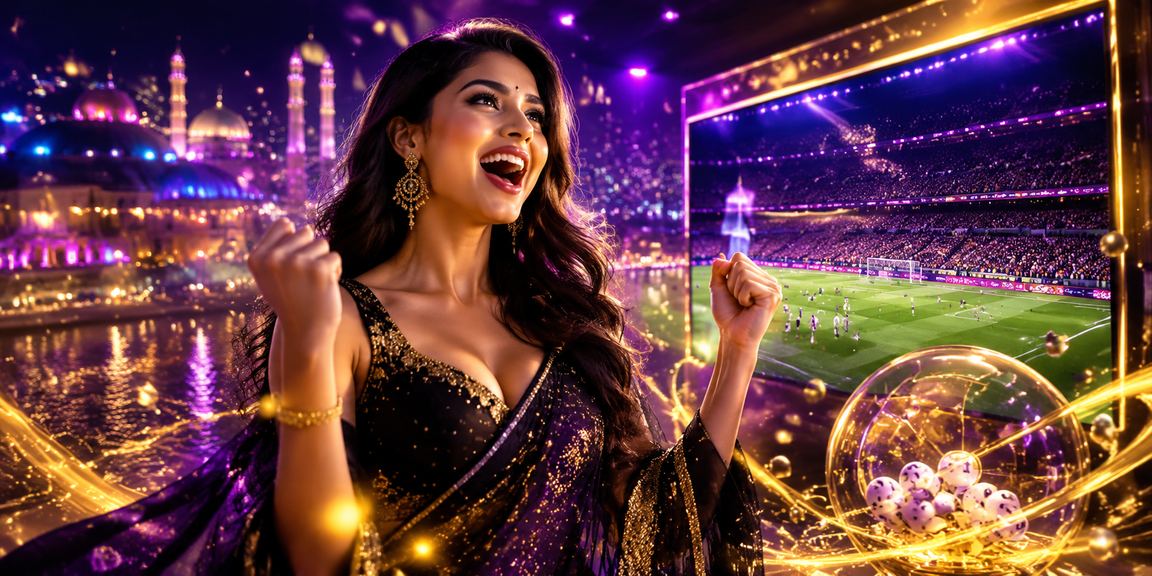 bdspin